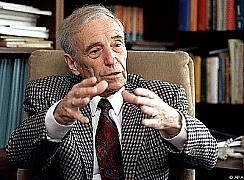 1920 – 2011, Kunsthistoriker, Dr. phil., Professor an der Universität Wien, Leiter des NÖ Landesmuseums