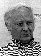 Geb. 1937, Mag.art, österreichischer Maler 